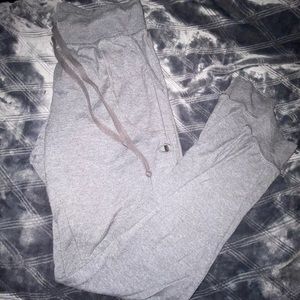 Champion Athletic Leggings